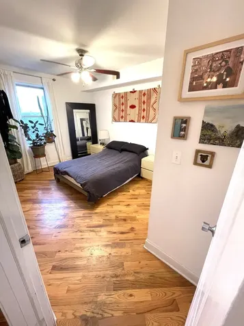 3914 West Cortland Street Chicago IL 60647