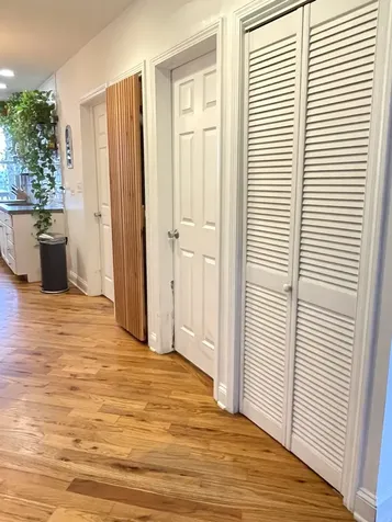 3914 West Cortland Street Chicago IL 60647