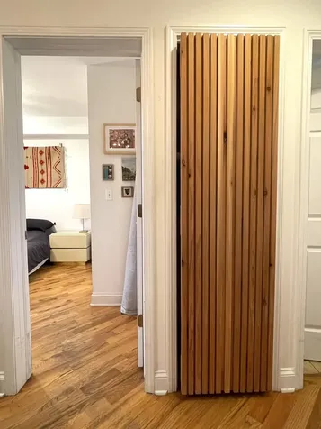 3914 West Cortland Street Chicago IL 60647
