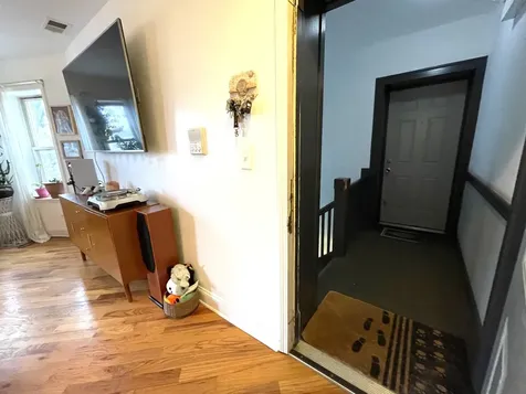 3914 West Cortland Street Chicago IL 60647