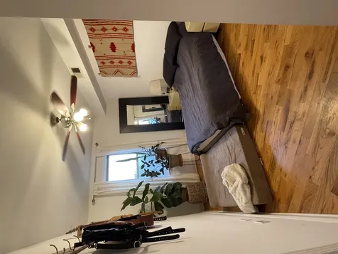 3914 West Cortland Street Chicago IL 60647