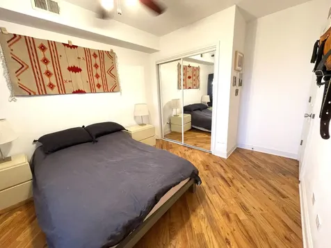 3914 West Cortland Street Chicago IL 60647