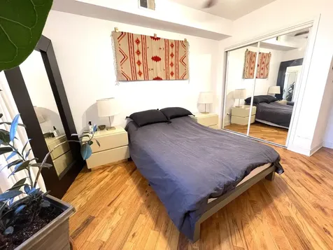 3914 West Cortland Street Chicago IL 60647