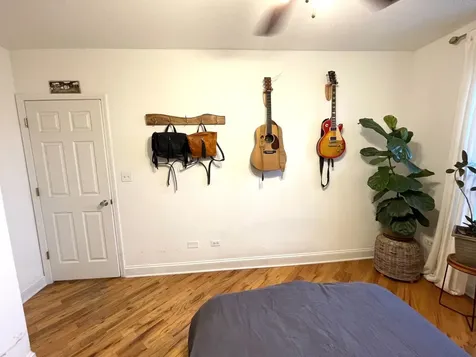 3914 West Cortland Street Chicago IL 60647