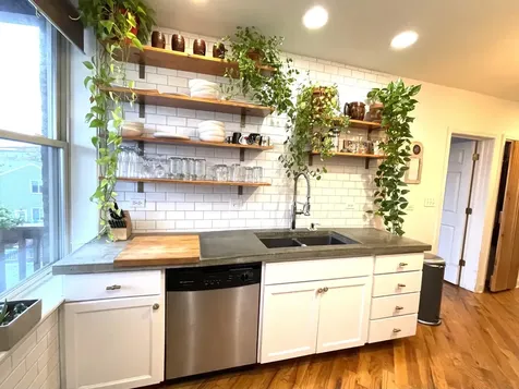3914 West Cortland Street Chicago IL 60647