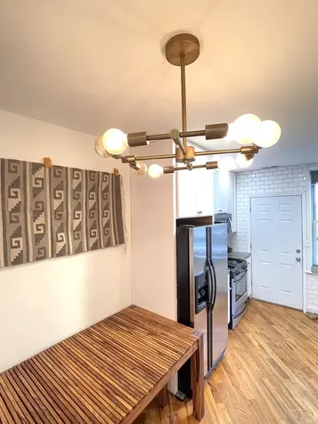 3914 West Cortland Street Chicago IL 60647