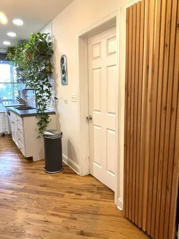 3914 West Cortland Street Chicago IL 60647