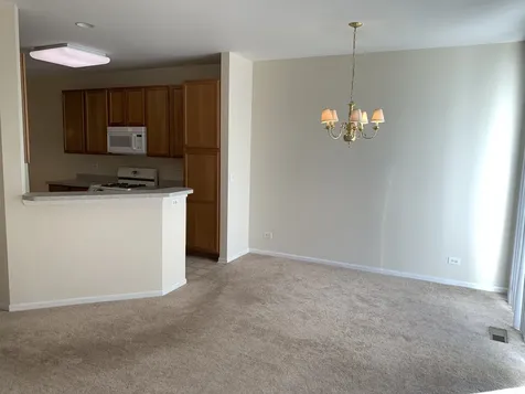 4335 Shooting Star Drive Island Lake IL 60042
