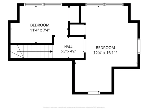 313 Highmoor Drive Round Lake Park IL 60073
