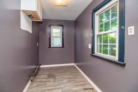 313 Highmoor Drive Round Lake Park IL 60073