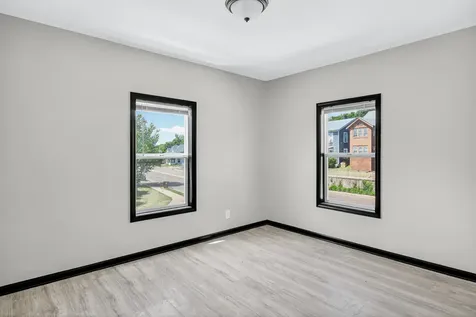 1231 North Main Street Rockford IL 61103