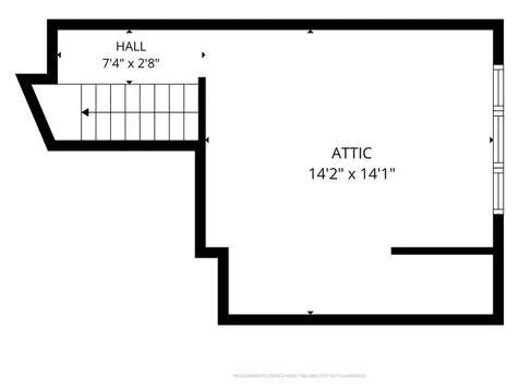 1231 North Main Street Rockford IL 61103