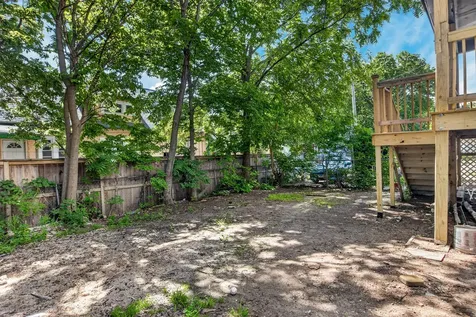 1231 North Main Street Rockford IL 61103