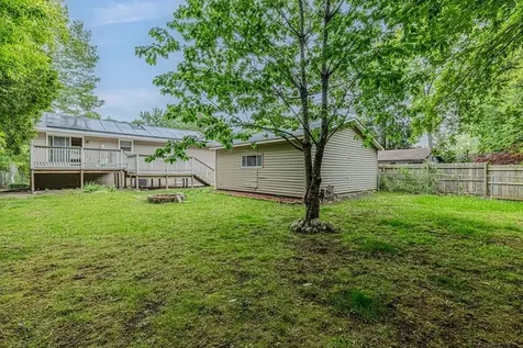 2729 Lowery Court Zion IL 60099