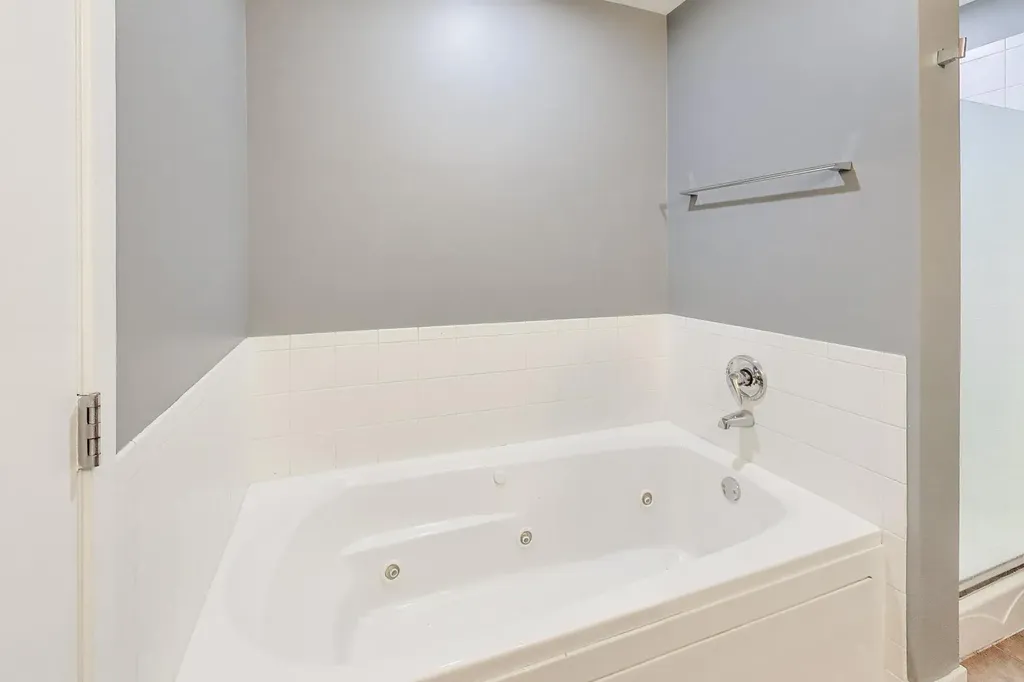 737 West Washington Boulevard Chicago IL 60661