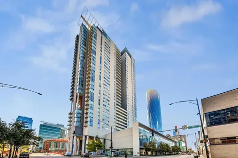 737 West Washington Boulevard Chicago IL 60661