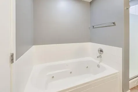 737 West Washington Boulevard Chicago IL 60661