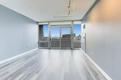 737 West Washington Boulevard Chicago IL 60661