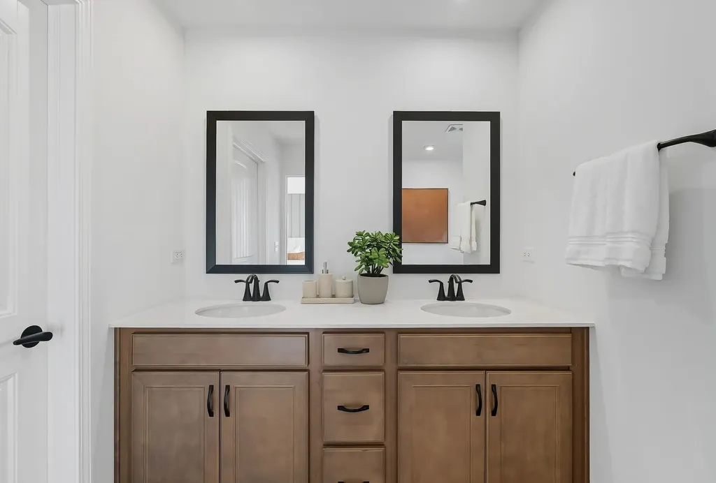 2181 Ryegrass Lane Bolingbrook IL 60490