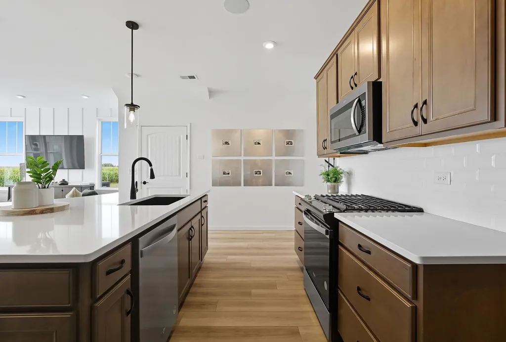 2181 Ryegrass Lane Bolingbrook IL 60490