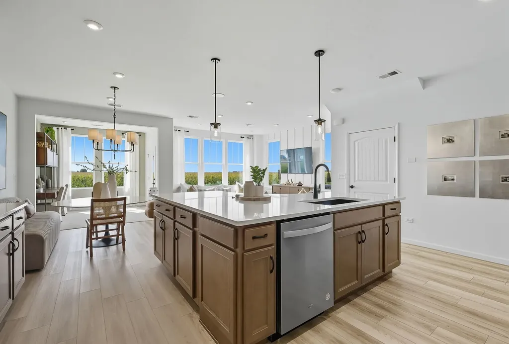 2181 Ryegrass Lane Bolingbrook IL 60490