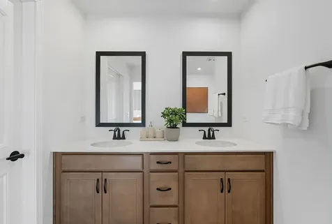 2181 Ryegrass Lane Bolingbrook IL 60490