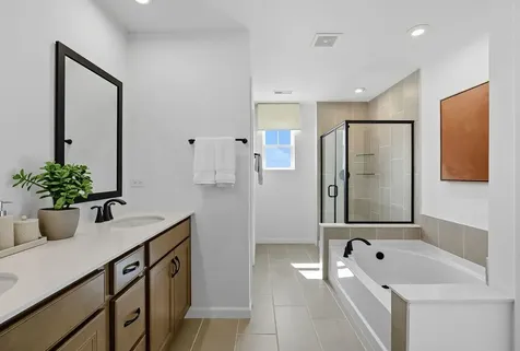2181 Ryegrass Lane Bolingbrook IL 60490