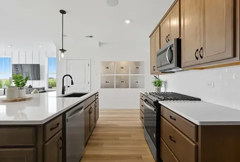 2181 Ryegrass Lane Bolingbrook IL 60490
