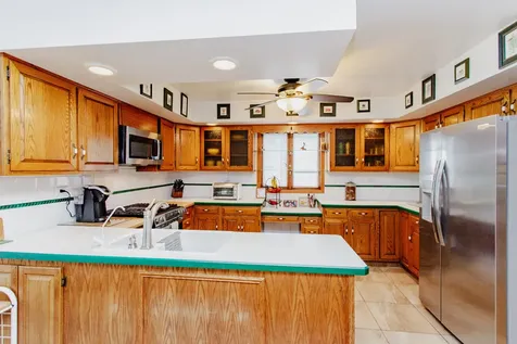 7022 Birchwood Avenue Niles IL 60714