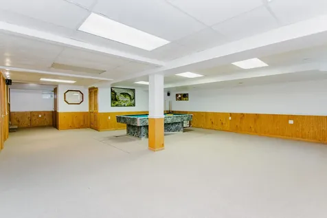7022 Birchwood Avenue Niles IL 60714