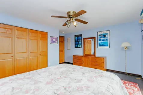 7022 Birchwood Avenue Niles IL 60714