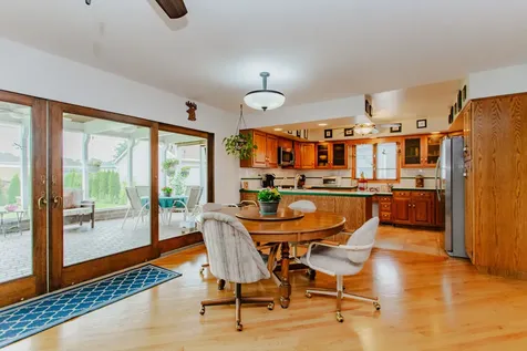 7022 Birchwood Avenue Niles IL 60714