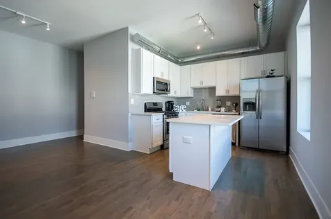 1044 West 18th Street Chicago IL 60608