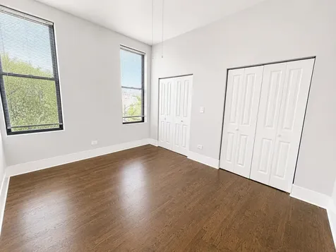 1044 West 18th Street Chicago IL 60608