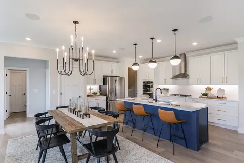 42 River Highlands Drive Hawthorn Woods IL 60047