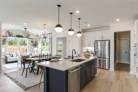42 River Highlands Drive Hawthorn Woods IL 60047