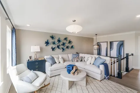 42 River Highlands Drive Hawthorn Woods IL 60047