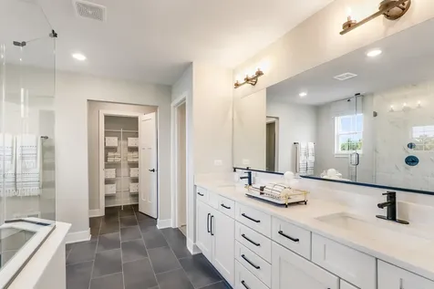 42 River Highlands Drive Hawthorn Woods IL 60047