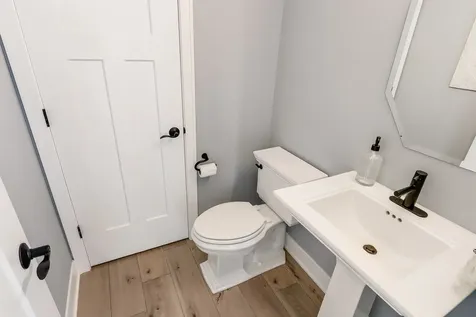 42 River Highlands Drive Hawthorn Woods IL 60047