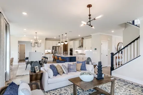 42 River Highlands Drive Hawthorn Woods IL 60047