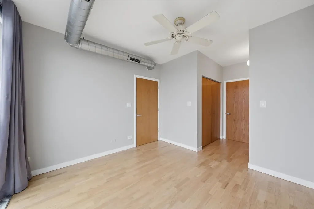 1610 West Fullerton Avenue Chicago IL 60614