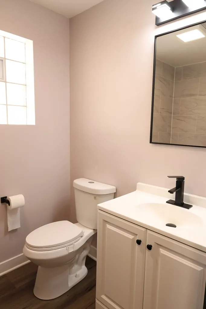 2115 West 68th Place Chicago IL 60636