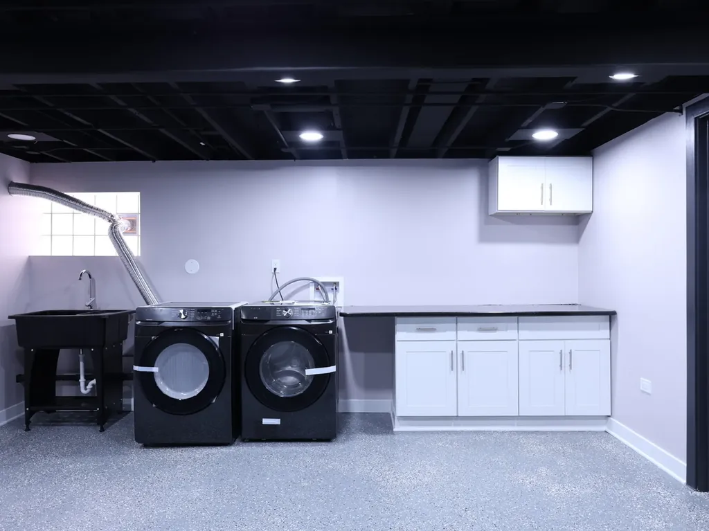 2115 West 68th Place Chicago IL 60636