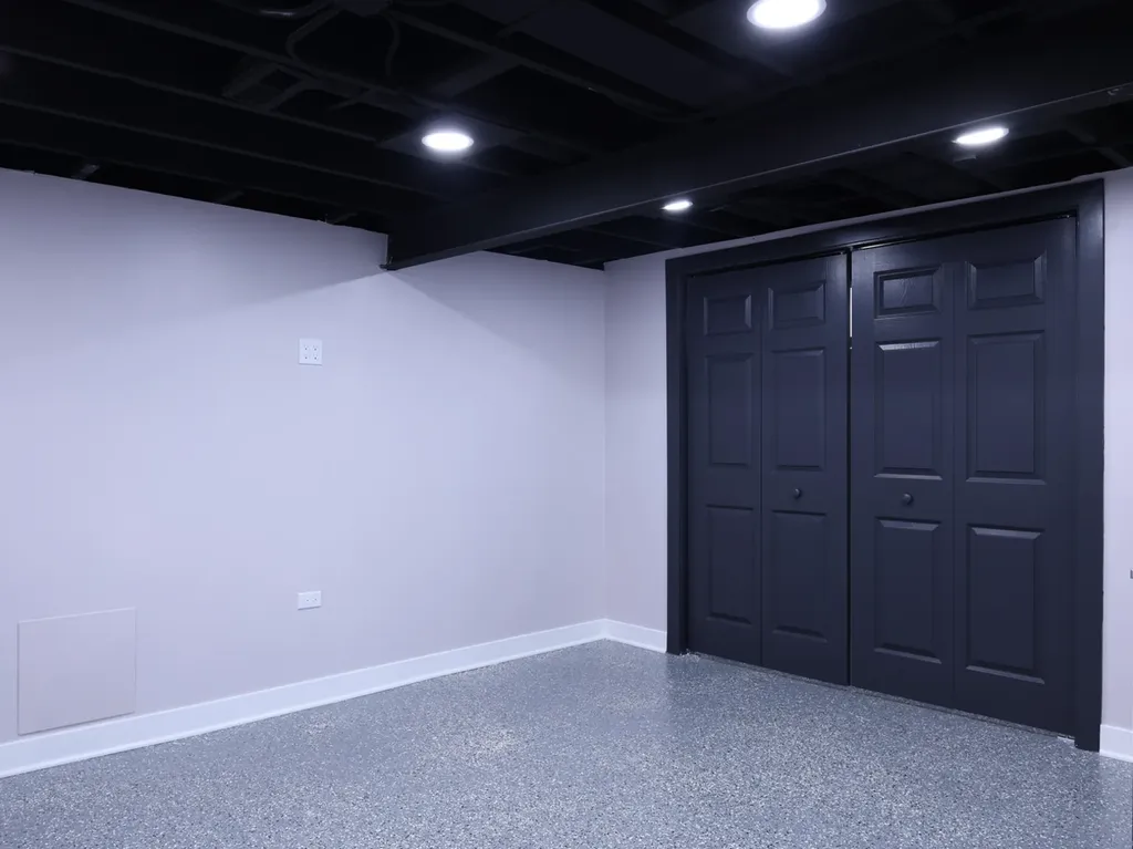 2115 West 68th Place Chicago IL 60636