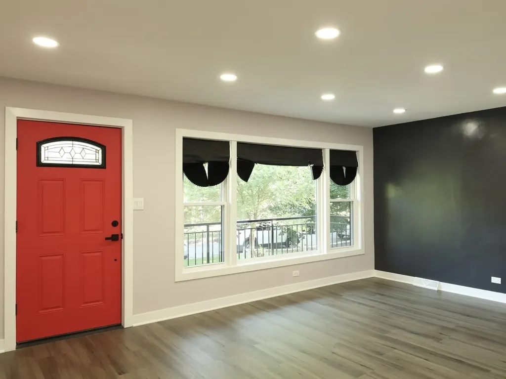 2115 West 68th Place Chicago IL 60636
