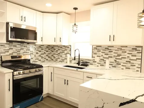 2115 West 68th Place Chicago IL 60636