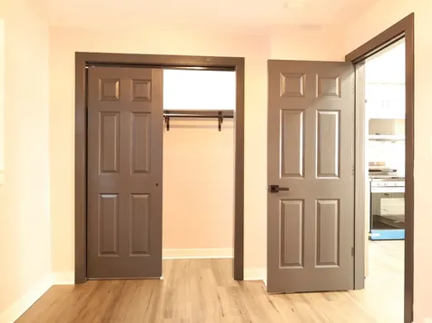 2115 West 68th Place Chicago IL 60636