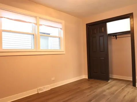 2115 West 68th Place Chicago IL 60636