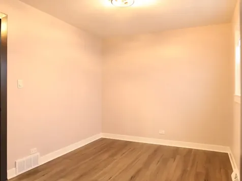 2115 West 68th Place Chicago IL 60636