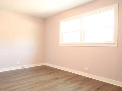 2115 West 68th Place Chicago IL 60636